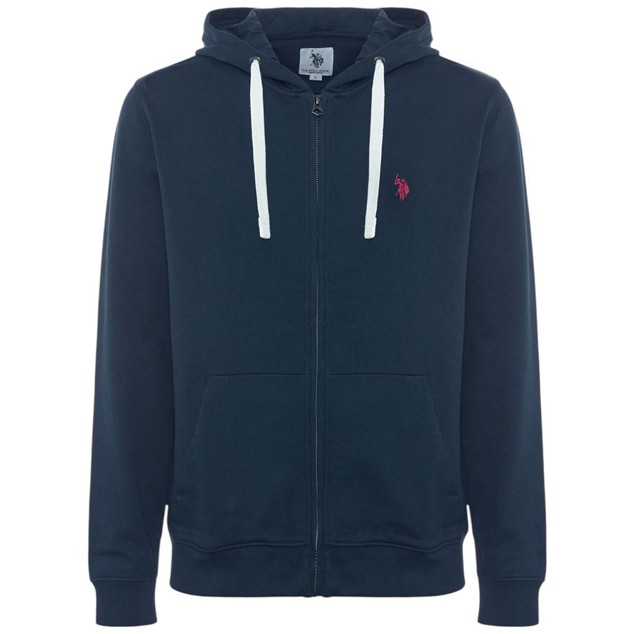  U.S. Polo Assn | US42162005179